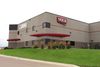 2205 7th Ave photo